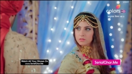 Sasural Simar Ka - 15th September 2022